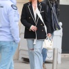 florence_0003.jpg