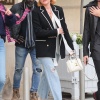 florence_0005.jpg