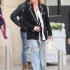 florence_0006.jpg