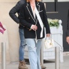 florence_0017.jpg