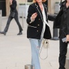 florence_0022.jpg
