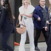 Filename=florence_0014.jpg
Filesize=6100KiB
Dimensions=2200x3300
Date added=Feb 10, 2023 florence_0014.jpg