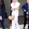 florence_0017.jpg