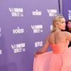 Filename=florence_0153.jpg
Filesize=630KiB
Dimensions=2048x1366
Date added=Feb 10, 2023 florence_0153.jpg