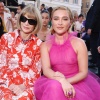 Filename=florence_0001.jpg
Filesize=1234KiB
Dimensions=2048x1365
Date added=Feb 10, 2023 florence_0001.jpg