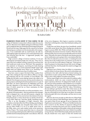 florence_0002.jpg