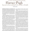 florence_0002.jpg