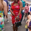 hailee_0003.jpg
