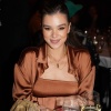 hailee_0004.jpg
