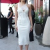 hailee_0018.jpg