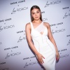 hailee_0022.jpg