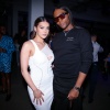 hailee_0026.jpg