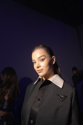 hailee_0006.jpg