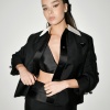 hailee_0001.jpg