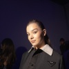 hailee_0006.jpg