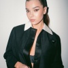 hailee_0007.jpg