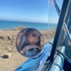 Filename=hailee_0003.jpg
Filesize=267KiB
Dimensions=1440x1800
Date added=Feb 10, 2023 hailee_0003.jpg