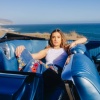 Filename=hailee_0005.jpg
Filesize=187KiB
Dimensions=1440x1800
Date added=Feb 10, 2023 hailee_0005.jpg