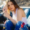hailee_0006.jpg