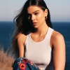 hailee_0009.jpg