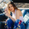 hailee_0010.jpg