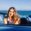 hailee_0013.jpg