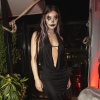 hailee_0001.jpg