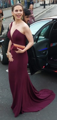hayley_0100.jpg