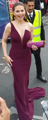 hayley_0102.jpg