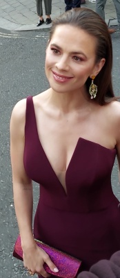 hayley_0103.jpg
