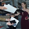Filename=hayley_0054.jpg
Filesize=728KiB
Dimensions=3696x2456
Date added=Feb 11, 2023 hayley_0054.jpg