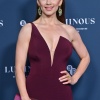 hayley_0074.jpg