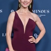 hayley_0081.jpg