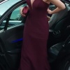 hayley_0099.jpg