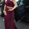 hayley_0100.jpg