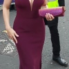 hayley_0102.jpg