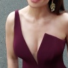 hayley_0103.jpg