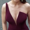 hayley_0104.jpg