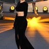 hayley_0050.jpg