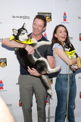 hugh_0026.jpg