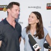 hugh_0017.jpg