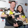 hugh_0020.jpg