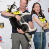 hugh_0026.jpg