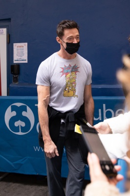 hugh_0007.jpg