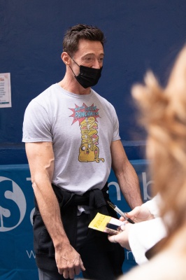 hugh_0008.jpg