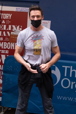 hugh_0010.jpg