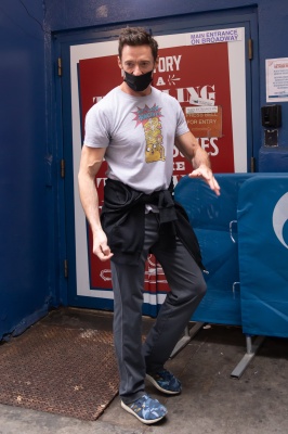 hugh_0011.jpg