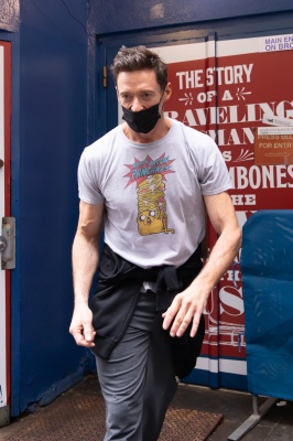 hugh_0012.jpg