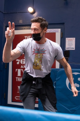 hugh_0015.jpg