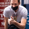 hugh_0001.jpg